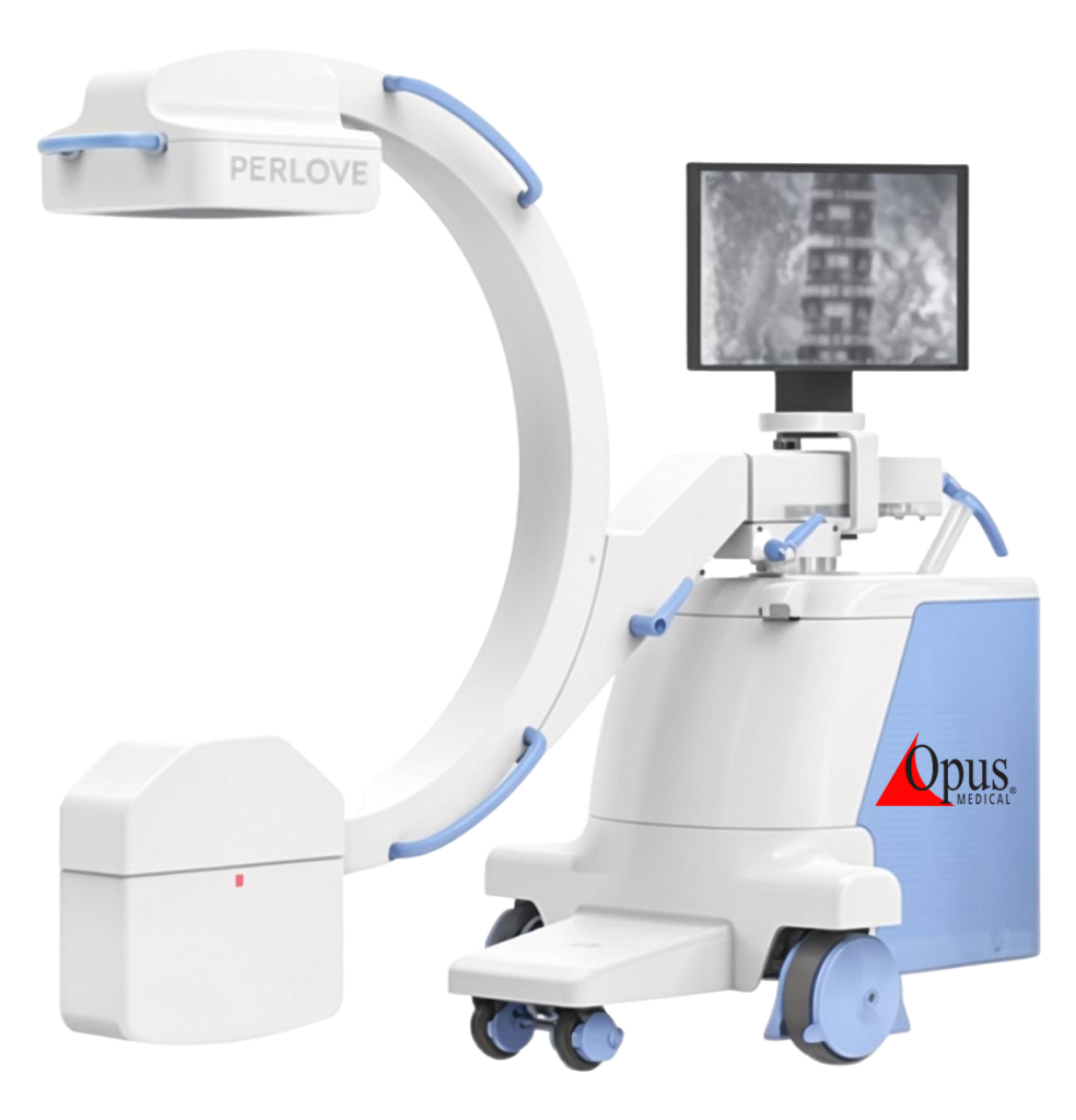 PLX118F- site