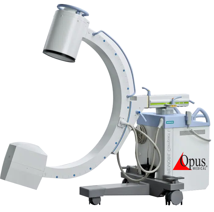 SIREMOBIL-Compact-L-