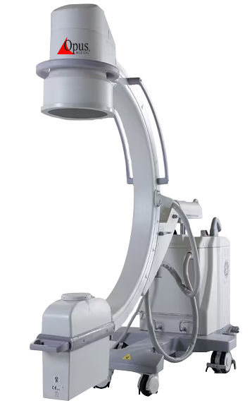 oec_brivo_prime_c-arm (1)